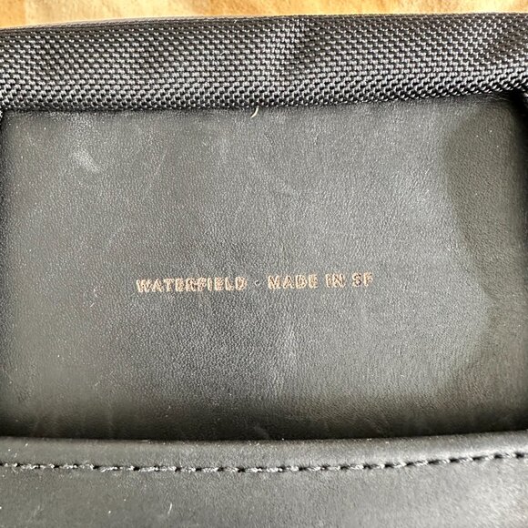 Waterfield Tech Folio Brief 14" Full - Picture 2 of 6